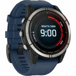 New 🧨 Garmin Quatix 7 Sapphire Edition GPS Smartwatch 🔥 -sports outdoors shop unnamed file 25