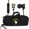 New 😉 AudioSpice 101st Airborne Division Scorch Earbuds With Mic And BudBag 🔥 -sports outdoors shop unnamed file 250