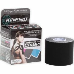 Best reviews of 💯 Kinesio Tex Tape With Original Wave Pattern 🥰 -sports outdoors shop unnamed file 2503