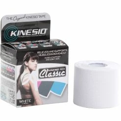 Best reviews of 💯 Kinesio Tex Tape With Original Wave Pattern 🥰 -sports outdoors shop unnamed file 2504