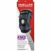 Wholesale 🎁 Mueller Self Adjusting Knee Stabilizer 🥰