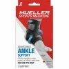 New ❤️ Mueller Adjustable Ankle Support 🔔 -sports outdoors shop unnamed file 2508