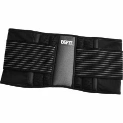 Brand new 🧨 BeFit Back Support 🤩