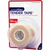 Best deal 🎉 Exchange Select Tender Tape ✨