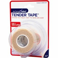 Best deal 🎉 Exchange Select Tender Tape ✨