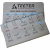 Coupon 🧨 Teeter Better Back Inversion Program Mat ⭐ -sports outdoors shop unnamed file 2511