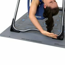 Coupon 🧨 Teeter Better Back Inversion Program Mat ⭐ -sports outdoors shop unnamed file 2513