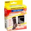 Wholesale 🔥 Mueller 4-Way Stretch Ankle Support 🛒 -sports outdoors shop unnamed file 2514