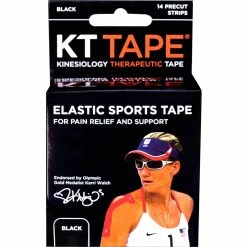 Best reviews of ๐ฅฐ KT Tape ๐