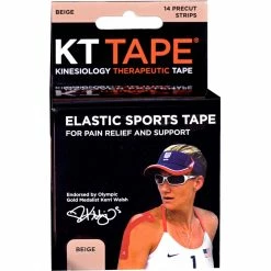 Best reviews of 🥰 KT Tape 👍 -sports outdoors shop unnamed file 2517