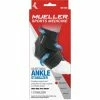 Hot Sale 😉 Mueller Adjustable Ankle Stabilizer 🛒 -sports outdoors shop unnamed file 2518