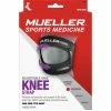 Cheapest 😉 Mueller Max Knee Strap 🔔 -sports outdoors shop unnamed file 2523