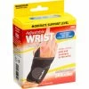 Deals 🥰 Mueller ADJUSTABLE WRIST SUPPORT 🌟 -sports outdoors shop unnamed file 2524