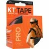 Cheapest 😀 KT Tape KT Pro Tape ⭐