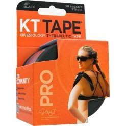 Cheapest 😀 KT Tape KT Pro Tape ⭐