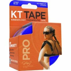 Cheapest ๐ KT Tape KT Pro Tape โญ 7 Cheapest ๐ KT Tape KT Pro Tape โญ -sports outdoors shop unnamed file 2530