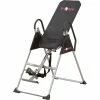 Cheap ❤️ Best Fitness Inversion Table 🎁 2 Cheap ❤️ Best Fitness Inversion Table 🎁 -sports outdoors shop unnamed file 2534