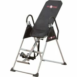 Cheap ❤️ Best Fitness Inversion Table 🎁