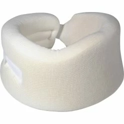Flash Sale 🌟 Drive Medical Soft Foam Cervical Collar ✔️