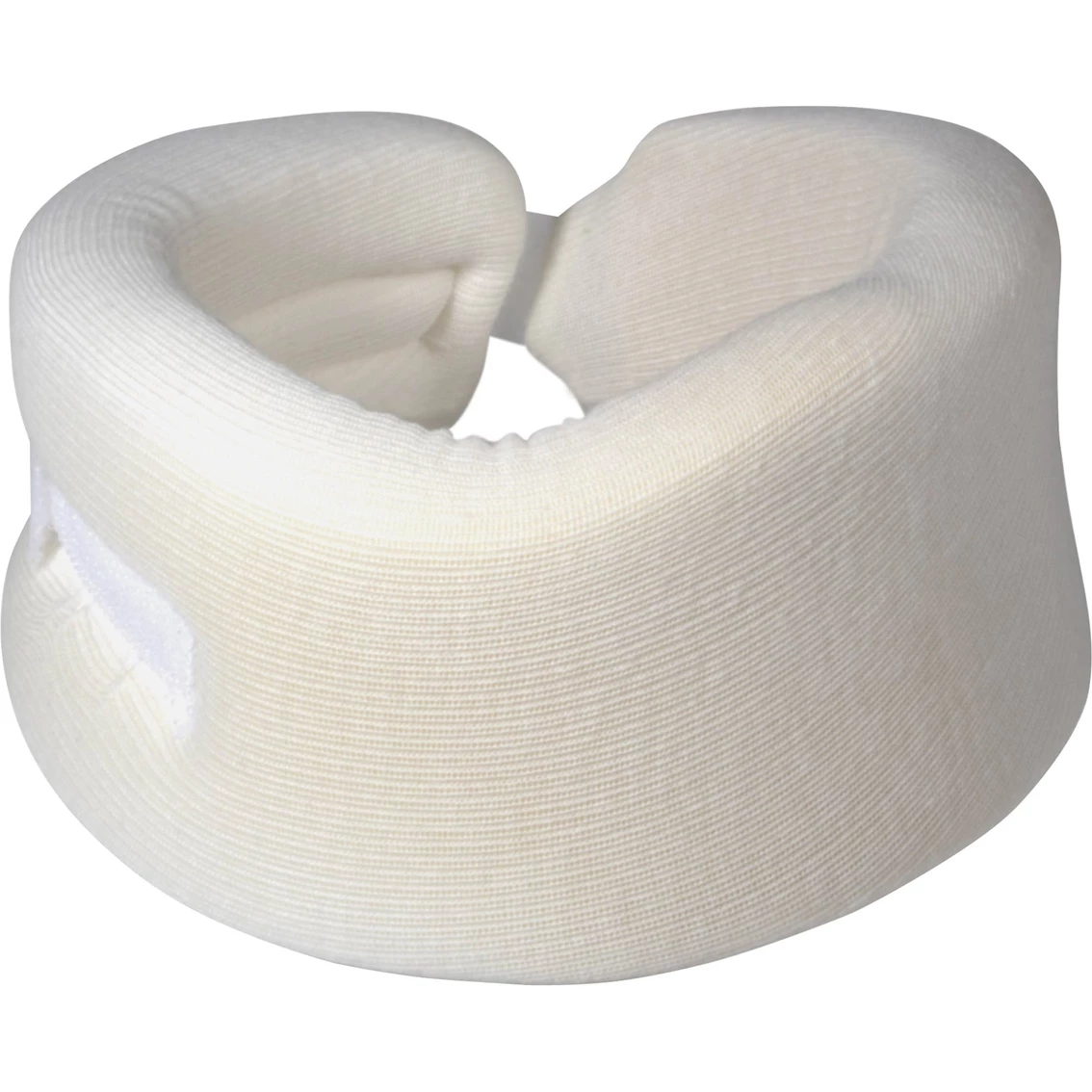 Flash Sale 🌟 Drive Medical Soft Foam Cervical Collar ✔️ 3 Flash Sale 🌟 Drive Medical Soft Foam Cervical Collar ✔️