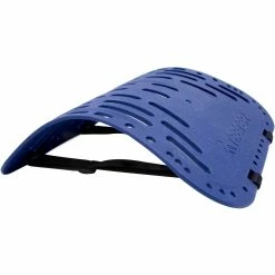 Coupon ❤️ Teeter Better Back Decompression Arch 💯