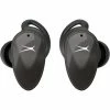 Hot Sale 👏 Altec Lansing Nanobuds Grey Active Noise Cancelling True Wireless Earbuds 🧨 -sports outdoors shop unnamed file 254