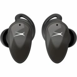 Hot Sale 👏 Altec Lansing Nanobuds Grey Active Noise Cancelling True Wireless Earbuds 🧨