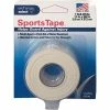 Promo ✔️ Exchange Select Sports Tape 😉 -sports outdoors shop unnamed file 2540