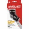 Promo 🎁 Mueller 4 Way Elbow Support 🔥 -sports outdoors shop unnamed file 2541
