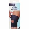 Promo 👏 Exchange Select One Size Adjustable Knee Support 🧨 -sports outdoors shop unnamed file 2543