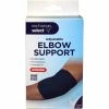 Discount ✔️ Exchange Select One Size Adjustable Elbow Support ✔️ -sports outdoors shop unnamed file 2546