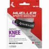 New 🔥 Mueller Jumper's Knee Strap 😉