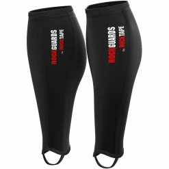 Discount ⌛ RockTape RockGuards 🥰
