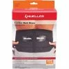 Hot Sale 😍 Mueller Lumbar Back Brace ✨ 2 Hot Sale 😍 Mueller Lumbar Back Brace ✨ -sports outdoors shop unnamed file 2552