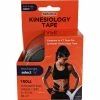 Cheap 🎉 Exchange Select Therapeutic Reflective Kinesiology Tape 🥰 1 Cheap 🎉 Exchange Select Therapeutic Reflective Kinesiology Tape 🥰 -sports outdoors shop unnamed file 2557