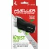 Flash Sale 🥰 Mueller Fitted Wrist Brace, Left 😀 -sports outdoors shop unnamed file 2559