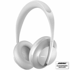 Best reviews of 🥰 Bose Wireless Noise Cancelling Headphones 700 🧨