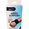 Outlet ⭐ Exchange Select ES Neoprene Wrist Support OS 🔥 -sports outdoors shop unnamed file 2560