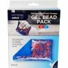Coupon 🧨 Exchange Select Hot/Cold Gel Bead Pack 😉