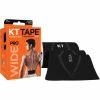Cheap 👍 KT Tape Pro 4 In. Wide Tape Strips Jet Black 10 Ct. ✔️ 2 Cheap 👍 KT Tape Pro 4 In. Wide Tape Strips Jet Black 10 Ct. ✔️ -sports outdoors shop unnamed file 2565