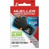 Best Sale 😀 Mueller Compression Glove 💯 1 Best Sale 😀 Mueller Compression Glove 💯 -sports outdoors shop unnamed file 2567