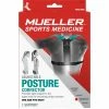 Best reviews of 🎉 Mueller Adjustable Posture Corrector 😀 -sports outdoors shop unnamed file 2568