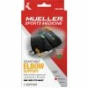 Hot Sale 🛒 Mueller Green Line Adjustable Elbow Support ✨ -sports outdoors shop unnamed file 2569