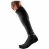 Best Sale ๐ McDavid Adult Rebound Compression ๐งฆ Socks ๐ 1 Best Sale ๐ McDavid Adult Rebound Compression ๐งฆ Socks ๐ -sports outdoors shop unnamed file 2573
