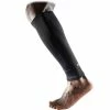 Wholesale 🥰 McDavid Hyper Blend Calf Sleeve 🥰