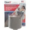 Cheapest 👏 Healit Health SuperusGrip Compression Wrap 2 In. 🔔 2 Cheapest 👏 Healit Health SuperusGrip Compression Wrap 2 In. 🔔 -sports outdoors shop unnamed file 2578