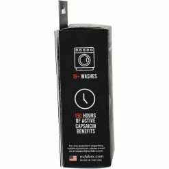 Top 10 ✨ Nufabrx Pain Relieving Medicine Compression Lower Leg Sleeve 😉 8 Top 10 ✨ Nufabrx Pain Relieving Medicine Compression Lower Leg Sleeve 😉 -sports outdoors shop unnamed file 2581