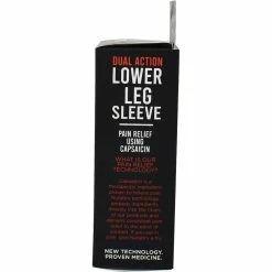 Top 10 ✨ Nufabrx Pain Relieving Medicine Compression Lower Leg Sleeve 😉 9 Top 10 ✨ Nufabrx Pain Relieving Medicine Compression Lower Leg Sleeve 😉 -sports outdoors shop unnamed file 2582