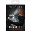 Outlet 🛒 Nufabrx Pain Relieving Medicine Compression Arm Sleeve 🎉 1 Outlet 🛒 Nufabrx Pain Relieving Medicine Compression Arm Sleeve 🎉 -sports outdoors shop unnamed file 2583