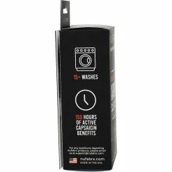 Outlet 🛒 Nufabrx Pain Relieving Medicine Compression Arm Sleeve 🎉 -sports outdoors shop unnamed file 2585